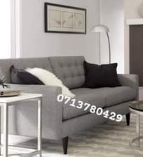 A picture of Instagram account ndomba furniture tz