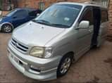 A picture of Quick sell 11 5m