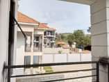 A picture of Need money 380m 2day SEGUKU KATALE Flat Hes of 4bedrooms