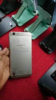 oppo phones