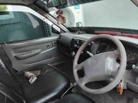 A picture of Car