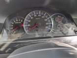 A picture of TOYOTA ALPHARD