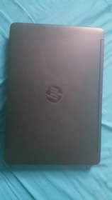 A picture of Laptop Hp Probook 640