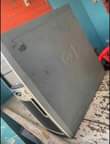 A picture of Desktop Hp