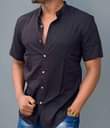 A picture of CLASSIC SHIRT