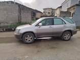 A picture of Used good