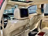 A picture of Registered exus Rx 2012 Upgraded to 2020 ustom uty ntact