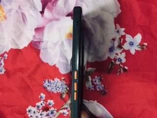 A picture of Infinix smart 6 ram 2 storage 32 bei 110K location
