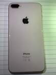 A picture of IPHONE 8 PLUS GB64