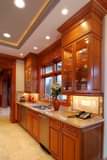 A picture of OASIS FUNITURE