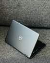 A picture of Dell Latitude 3189 Intel Pentium Processor 4GB DDR4 RAM 128GB