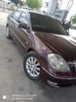 A picture of TOYOTA BREVIS