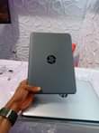 A picture of HP STREAM BOOK 11 PRO G4 EE