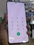 A picture of Samsung Galaxy s21 ultra