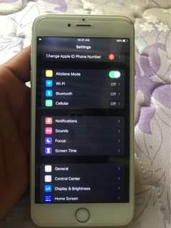 iphones 6