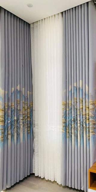 household goods