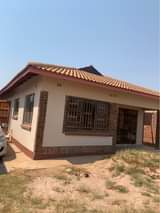 Property for Sale