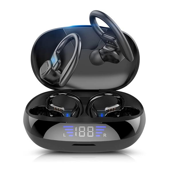 bluetooth appliances