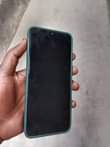 A picture of HOT 11 PLAY