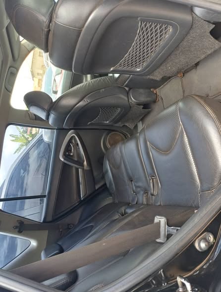 A picture of RAV4