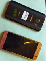 samsung galaxy s7