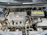 A picture of Toyota Yaris