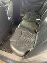 A picture of Passat
