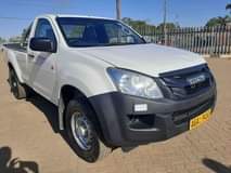 classifieds/cars isuzu