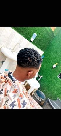 A picture of Maverick Mobile Cut