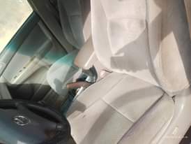 A picture of Toyota Camry 2004
