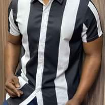 A picture of Offfer baab kubwaaa