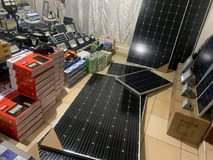 classifieds/solar