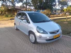 classifieds/cars honda