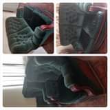 classifieds/furniture sofas