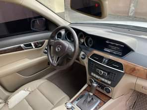 A picture of And WhatsApp 08038027714 DISCOUNT SALES URGENT SALES JUST A YEAR