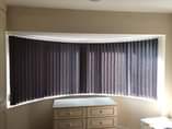 A picture of Curtains at affordable prices