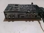 A picture of Are free to air decoder at 60k
