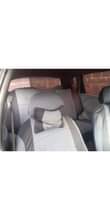 A picture of 2002 Chevrolet Turbo Used
