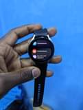 A picture of SAMSUNG WATCH 4