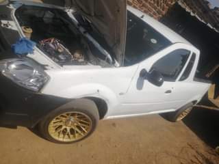 np200 under r60000