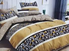 A picture of Duvet