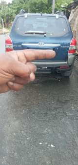Saleem M.