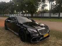classifieds/cars mercedes
