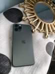 A picture of I phone11 pro