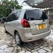A picture of Toyota spacio for sale