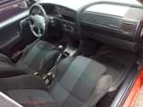 A picture of Volkswagen golf wagon for sale Sound engine and gear Clean