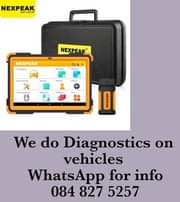 gauteng cars under r30000