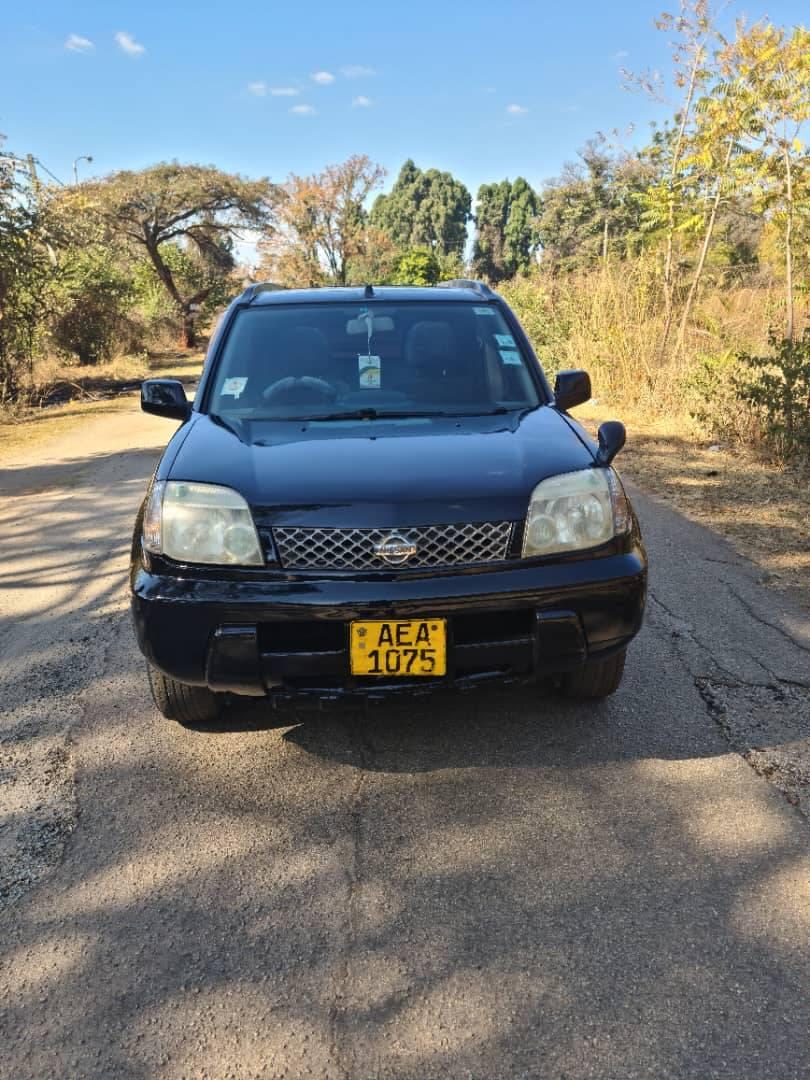 classifieds/cars nissan