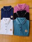 A picture of BRAND T_TSHIRT