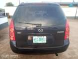 A picture of Very clean and good condition engine and gear is ok
